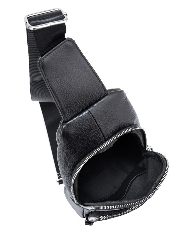 Tiding Bag Сумка 00000013478 2