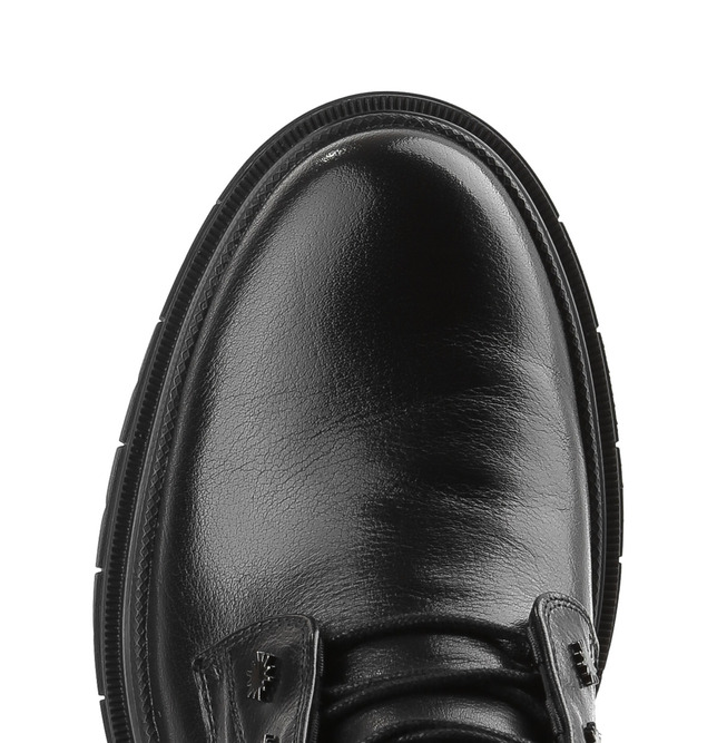 LeBERDES Черевики осінні 00000013729 7