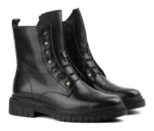 LeBERDES Ботинки осенние 00000013729 1