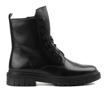 LeBERDES Черевики осінні 00000013729 2