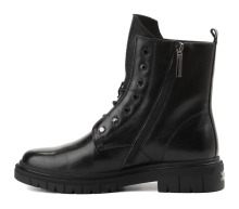 LeBERDES Черевики осінні 00000013729 3