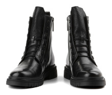 LeBERDES Черевики осінні 00000013729 4