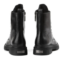 LeBERDES Черевики осінні 00000013729 5