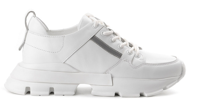 LeBERDES Кросівки 00000013730 2