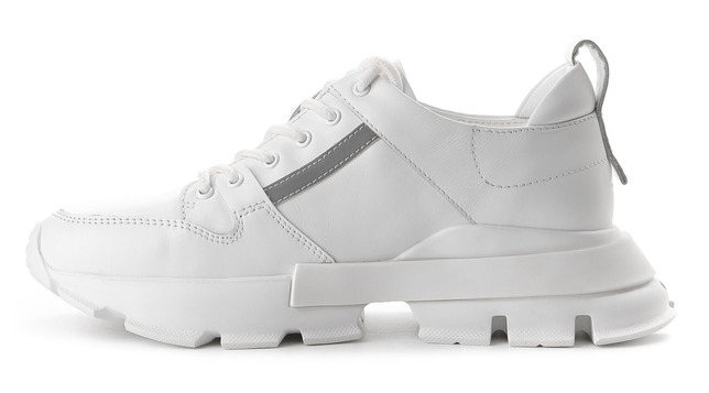 LeBERDES Кросівки 00000013730 3