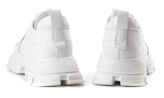 LeBERDES Кросівки 00000013730 5