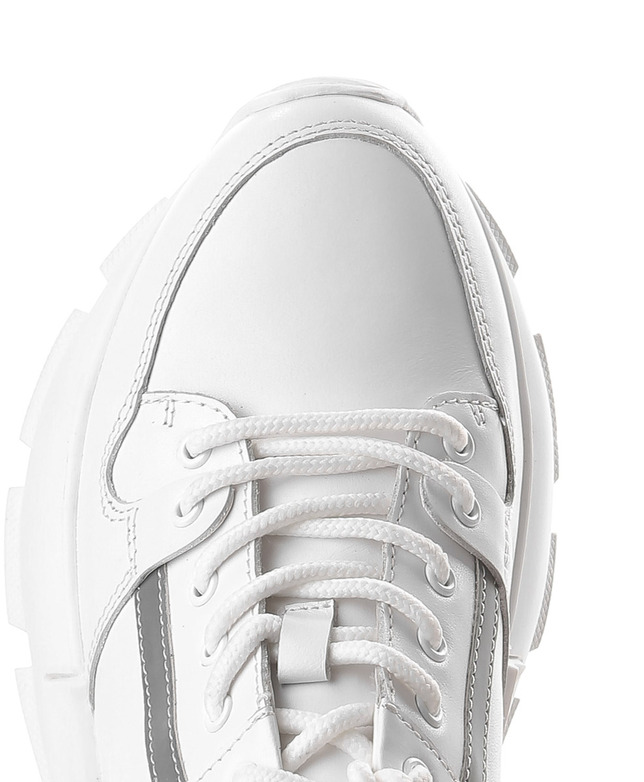 LeBERDES Кросівки 00000013730 6