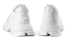 LeBERDES Кросівки 00000013730 5