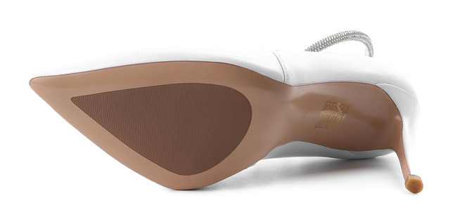 LeBERDES Туфлі 00000013731 7