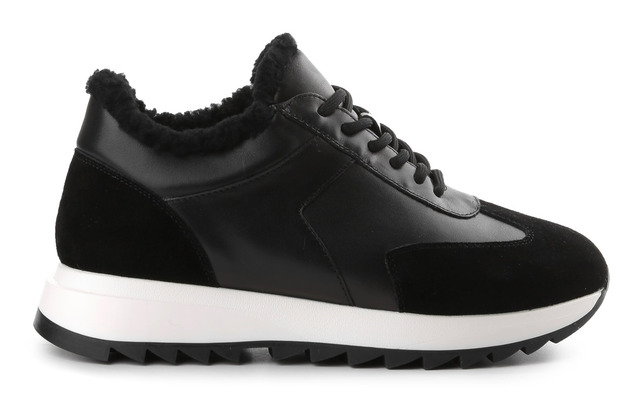 LeBERDES Кросівки 00000013732 4