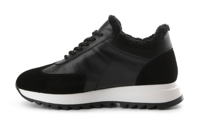 LeBERDES Кросівки 00000013732 5