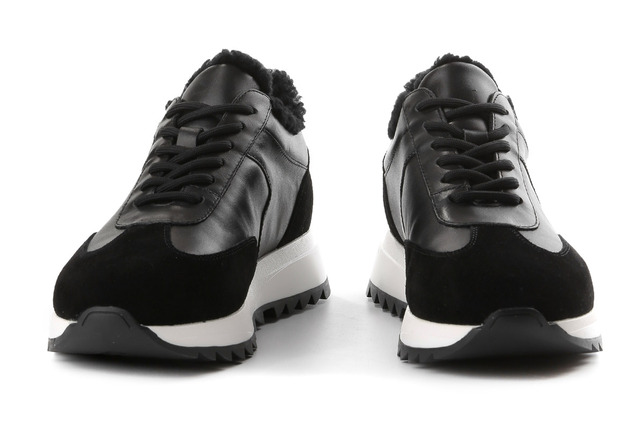 LeBERDES Кросівки 00000013732 2