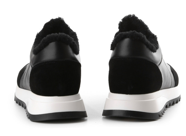 LeBERDES Кросівки 00000013732 3