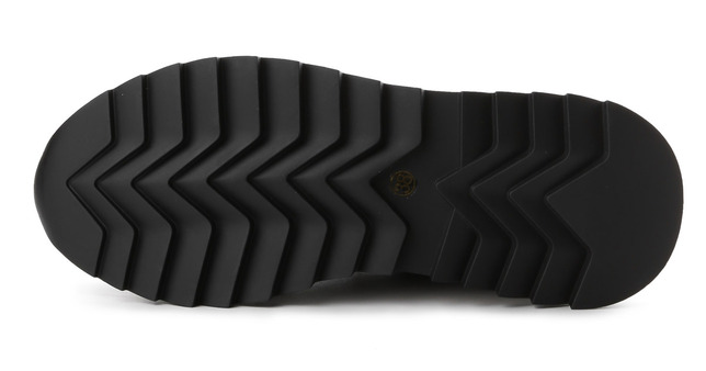 LeBERDES Кросівки 00000013732 6