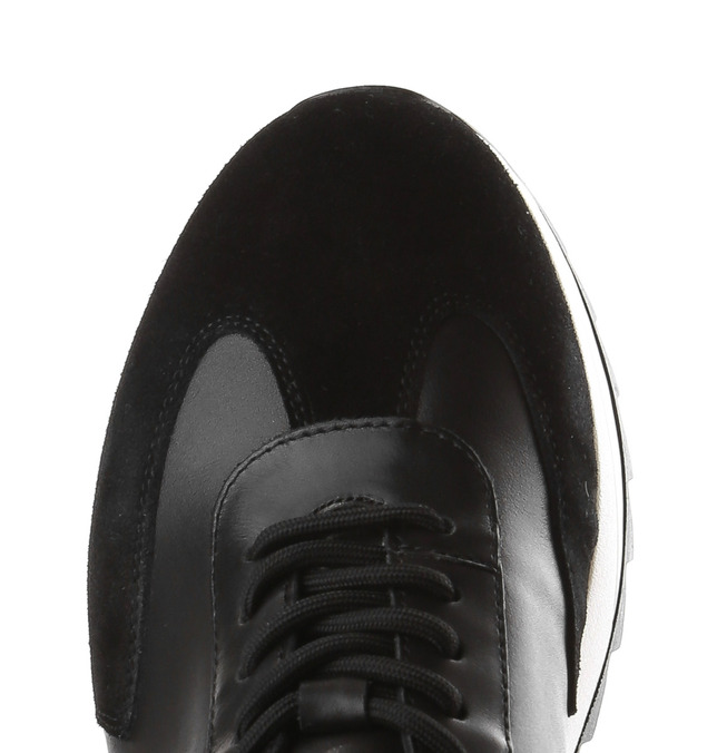 LeBERDES Кросівки 00000013732 7