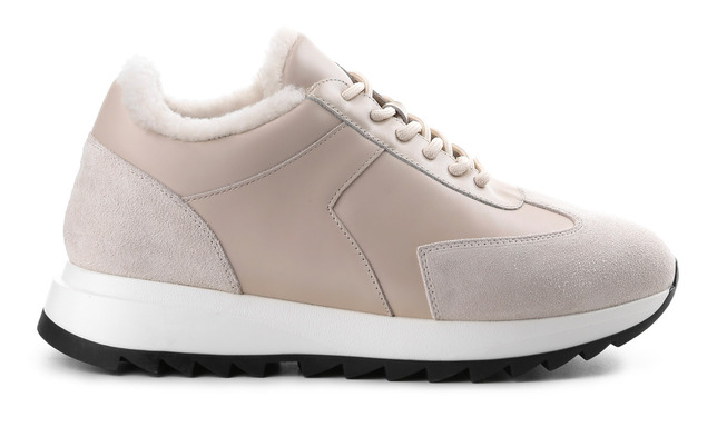 LeBERDES Кросівки 00000013734 4