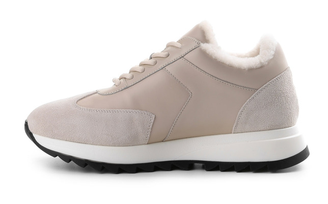 LeBERDES Кросівки 00000013734 5