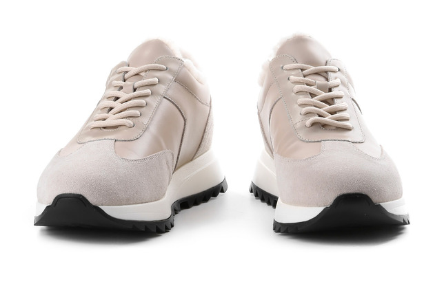 LeBERDES Кросівки 00000013734 2