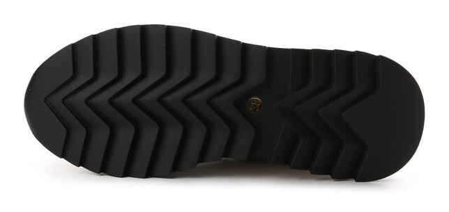 LeBERDES Кросівки 00000013734 6