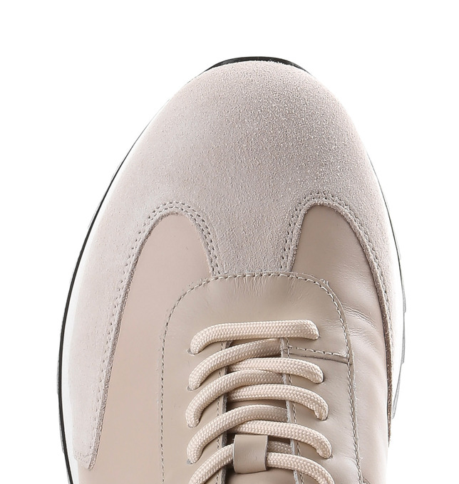 LeBERDES Кросівки 00000013734 7