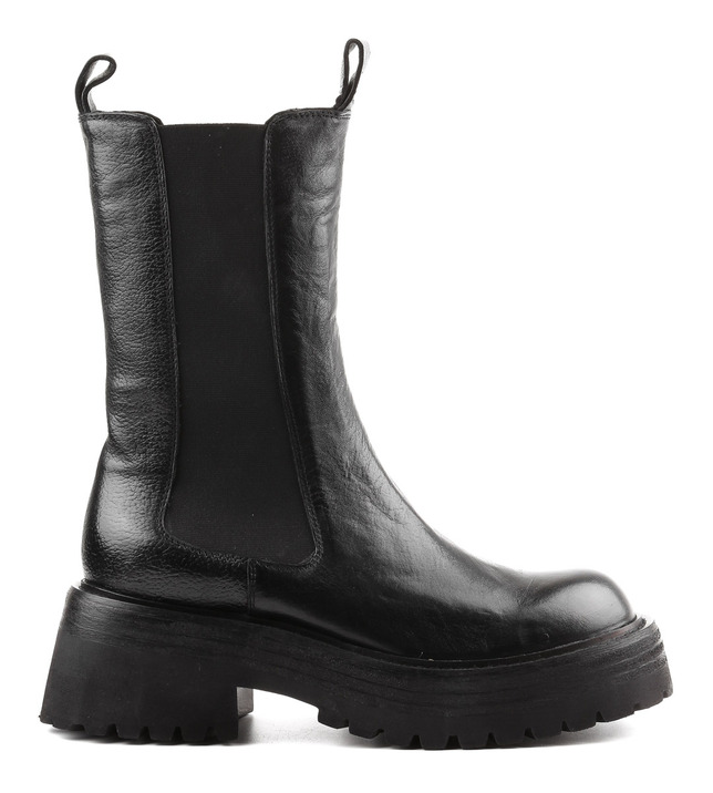 LeBERDES Челси 00000013735 3