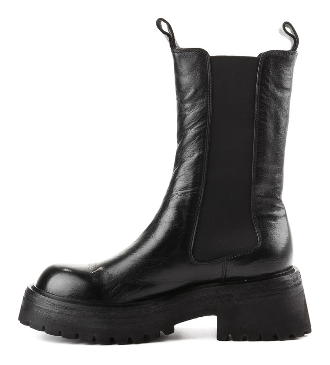 LeBERDES Челси 00000013735 4