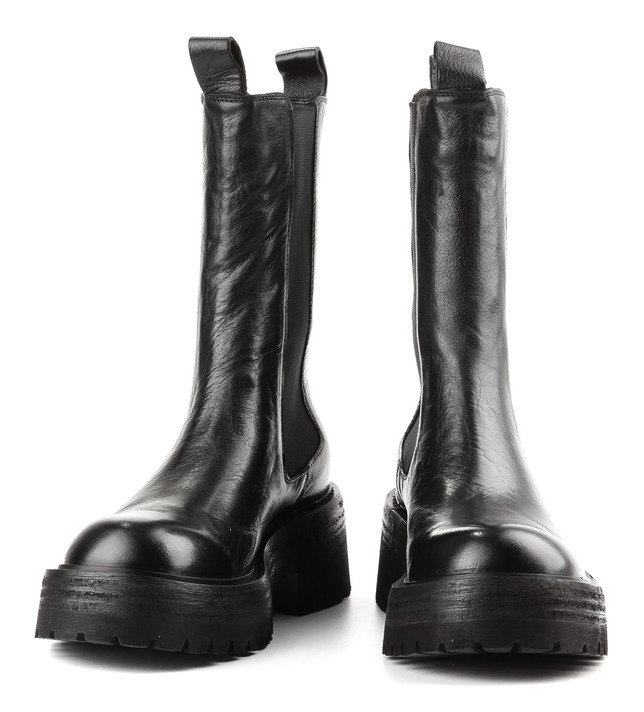 LeBERDES Челси 00000013735 6