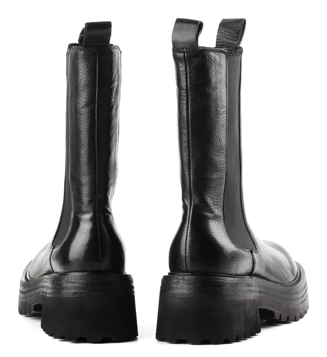 LeBERDES Челси 00000013735 5