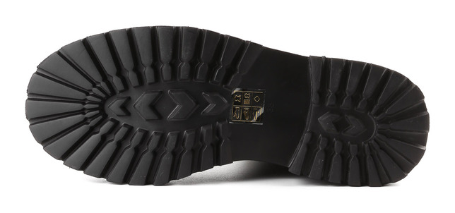 LeBERDES Челси 00000013735 8