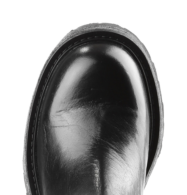 LeBERDES Челси 00000013735 7