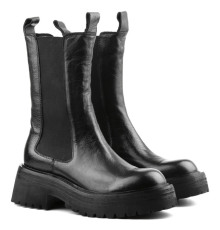 LeBERDES Челсі 00000013735 1