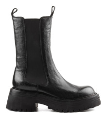 LeBERDES Челси 00000013735 3