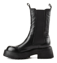 LeBERDES Челси 00000013735 4