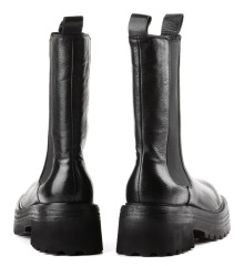 LeBERDES Челси 00000013735 5