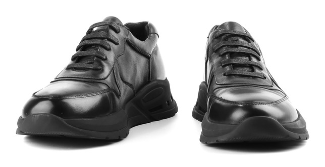 Basconi Кросівки 00000013736 2