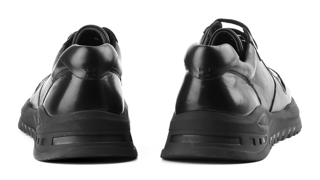 Basconi Кросівки 00000013736 3