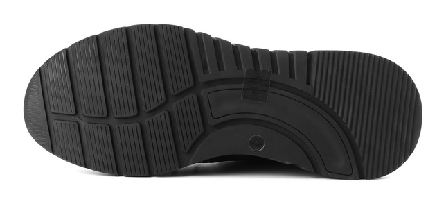 Basconi Кросівки 00000013736 6