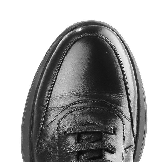 Basconi Кросівки 00000013736 7