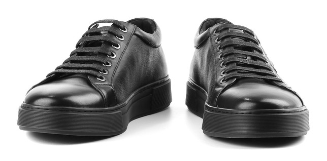 Basconi Кеды 00000013737 2