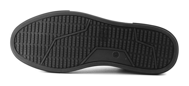 Basconi Кеды 00000013737 6