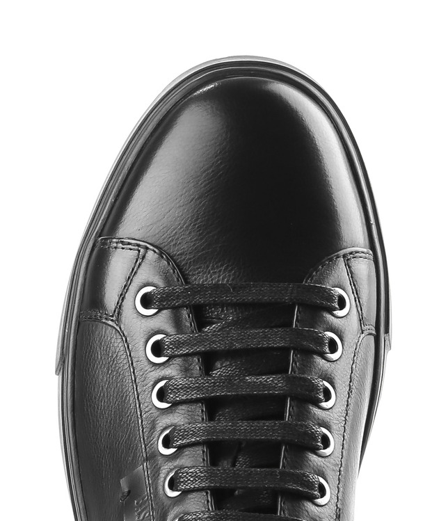 Basconi Кеды 00000013737 7