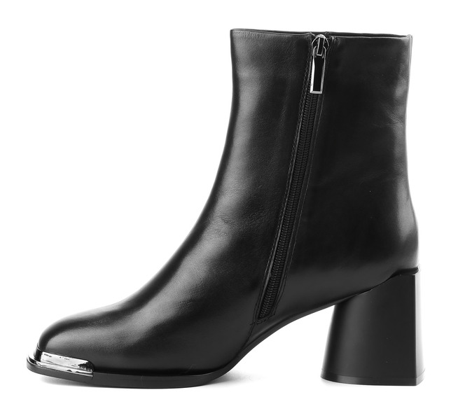 LeBERDES Ботильоны 00000013738 5