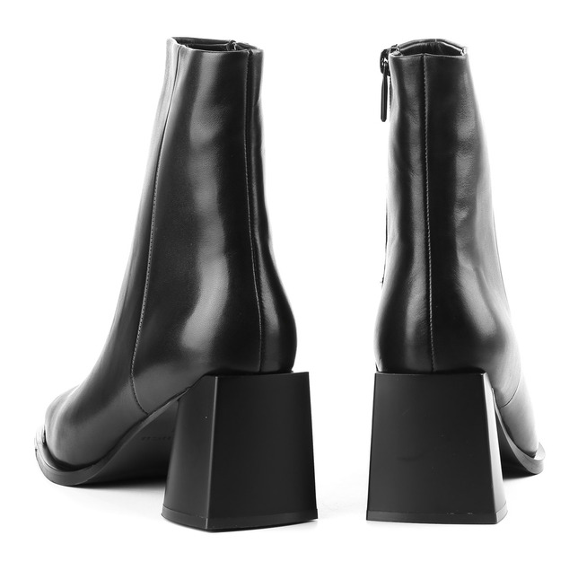 LeBERDES Ботильоны 00000013738 6