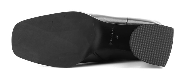 LeBERDES Ботильоны 00000013738 9