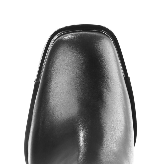 LeBERDES Ботильоны 00000013738 8