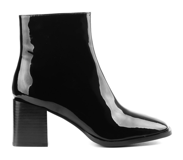 LeBERDES Ботильйони 00000013739 3