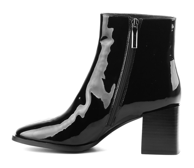 LeBERDES Ботильйони 00000013739 4