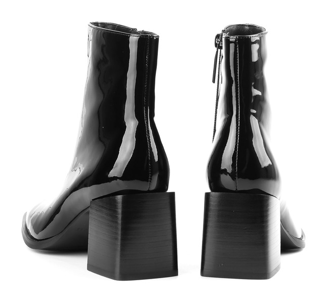 LeBERDES Ботильйони 00000013739 2