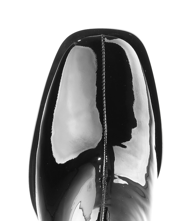 LeBERDES Ботильйони 00000013739 5