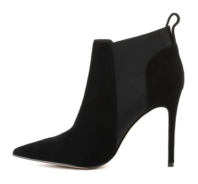 LeBERDES Ботильоны 00000013741 4